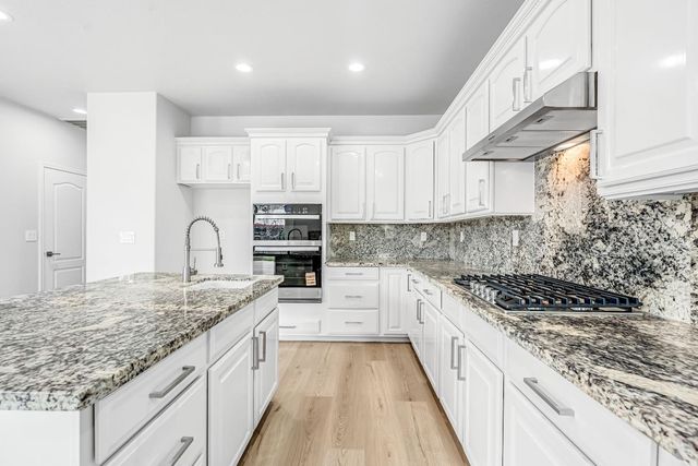 9358 N Winery Avenue, Fresno, CA 93720