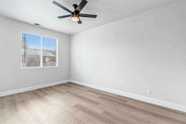 9358 N Winery Avenue, Fresno, CA 93720