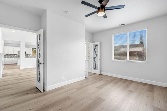 9358 N Winery Avenue, Fresno, CA 93720