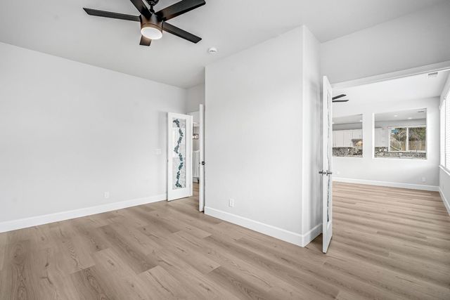 9358 N Winery Avenue, Fresno, CA 93720