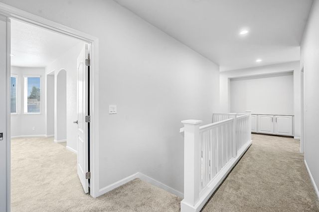 9358 N Winery Avenue, Fresno, CA 93720