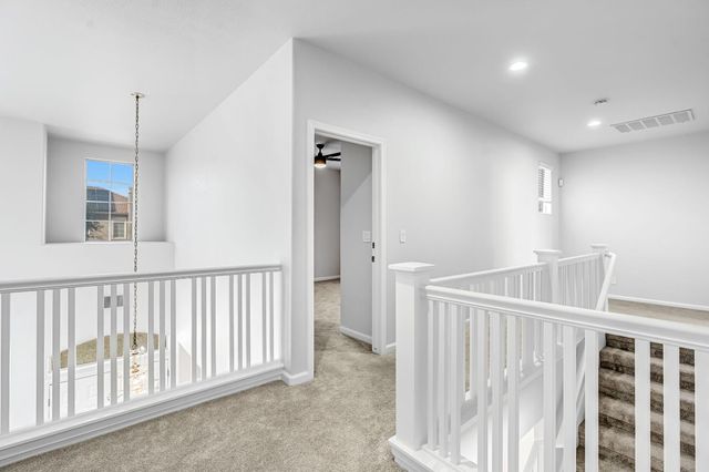 9358 N Winery Avenue, Fresno, CA 93720