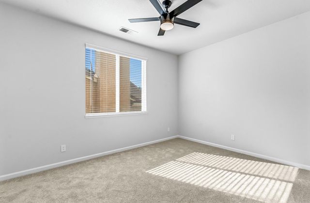 9358 N Winery Avenue, Fresno, CA 93720