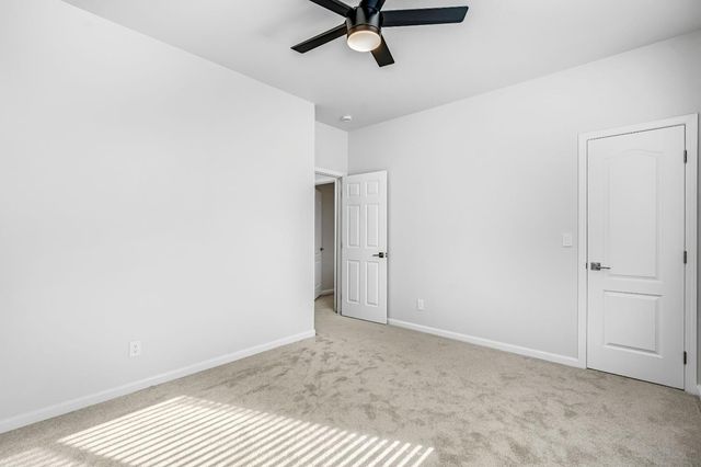 9358 N Winery Avenue, Fresno, CA 93720