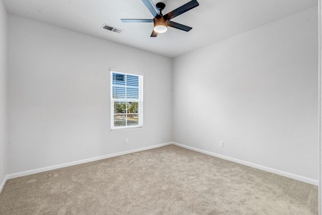 9358 N Winery Avenue, Fresno, CA 93720