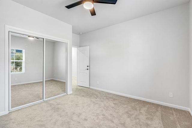 9358 N Winery Avenue, Fresno, CA 93720