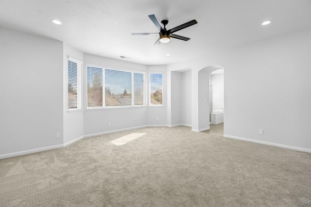 9358 N Winery Avenue, Fresno, CA 93720