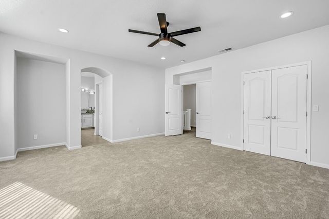 9358 N Winery Avenue, Fresno, CA 93720