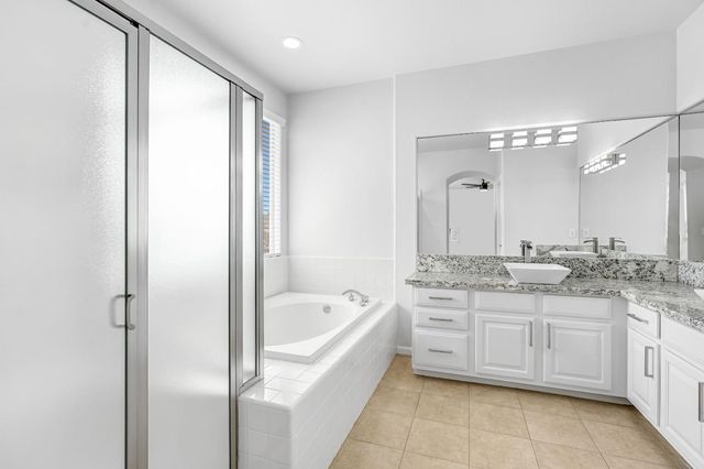 9358 N Winery Avenue, Fresno, CA 93720