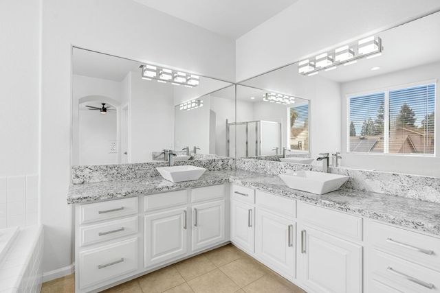 9358 N Winery Avenue, Fresno, CA 93720