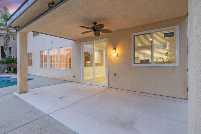 9358 N Winery Avenue, Fresno, CA 93720