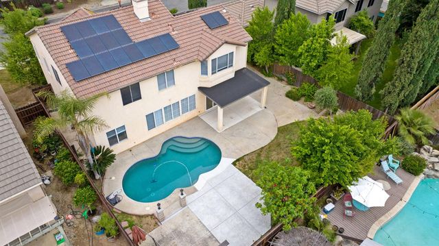 9358 N Winery Avenue, Fresno, CA 93720