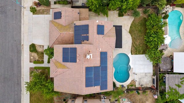 9358 N Winery Avenue, Fresno, CA 93720