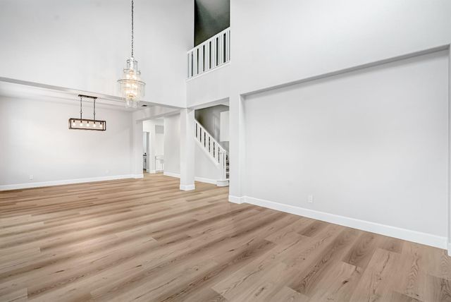 9358 N Winery Avenue, Fresno, CA 93720