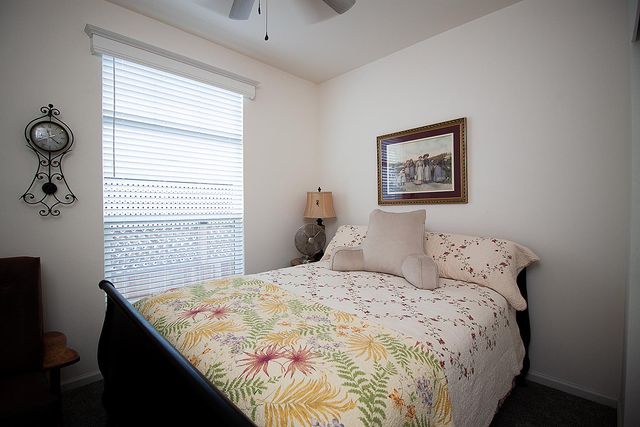 221 W Herndon Ave Spc 99, Fresno, CA 93650