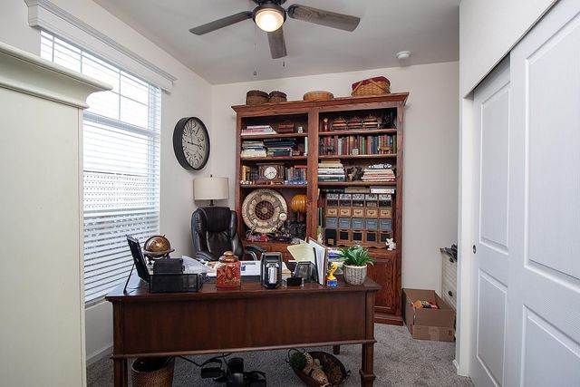 221 W Herndon Ave Spc 99, Fresno, CA 93650