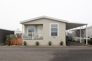 221 W Herndon Ave Spc 99, Fresno, CA 93650