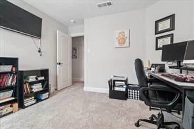 1101 Witherspoon Lane, Princeton, TX 75407