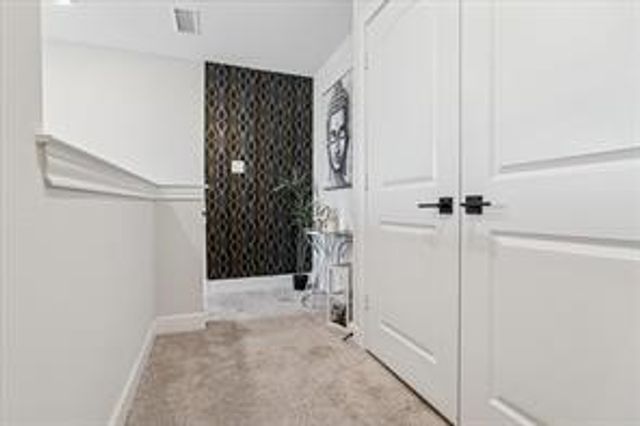 1101 Witherspoon Lane, Princeton, TX 75407