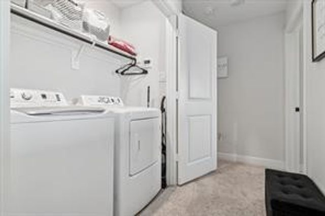 1101 Witherspoon Lane, Princeton, TX 75407
