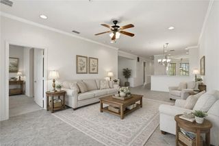 14518 Abaco Lakes DR # 104, Fort Myers, FL 33908