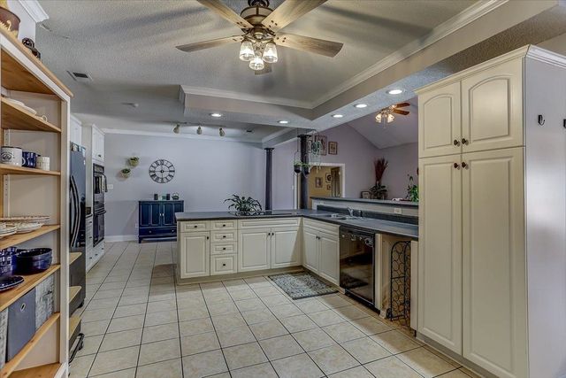 8458 US 70 HWY, Bartlett, TN 38002