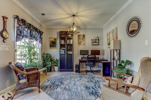 8458 US 70 HWY, Bartlett, TN 38002