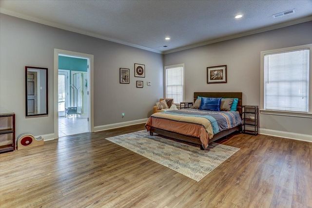 8458 US 70 HWY, Bartlett, TN 38002