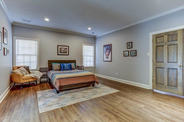 8458 US 70 HWY, Bartlett, TN 38002