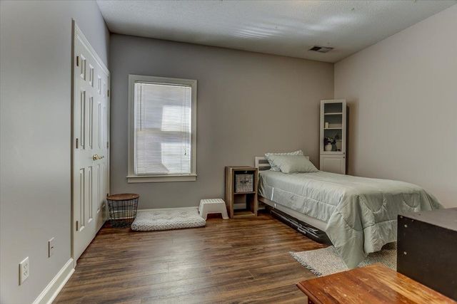 8458 US 70 HWY, Bartlett, TN 38002