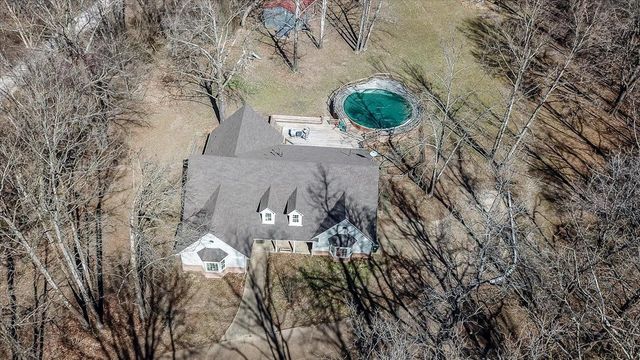 8458 US 70 HWY, Bartlett, TN 38002