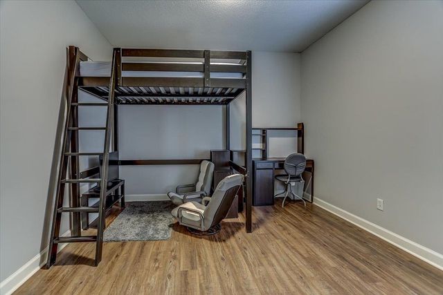 8458 US 70 HWY, Bartlett, TN 38002