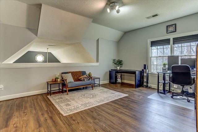 8458 US 70 HWY, Bartlett, TN 38002