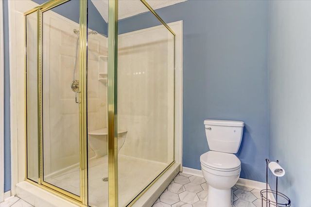 8458 US 70 HWY, Bartlett, TN 38002