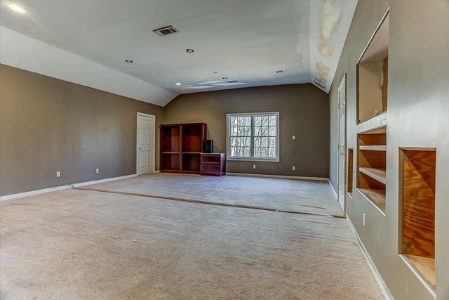 8458 US 70 HWY, Bartlett, TN 38002