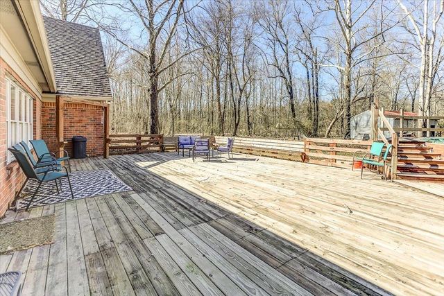 8458 US 70 HWY, Bartlett, TN 38002