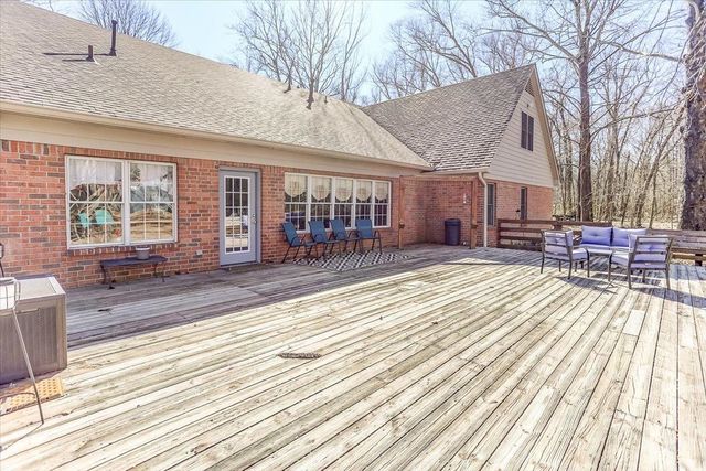 8458 US 70 HWY, Bartlett, TN 38002