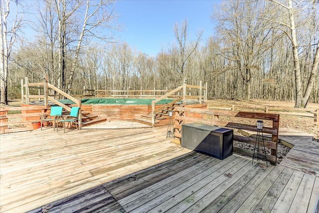 8458 US 70 HWY, Bartlett, TN 38002