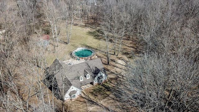 8458 US 70 HWY, Bartlett, TN 38002