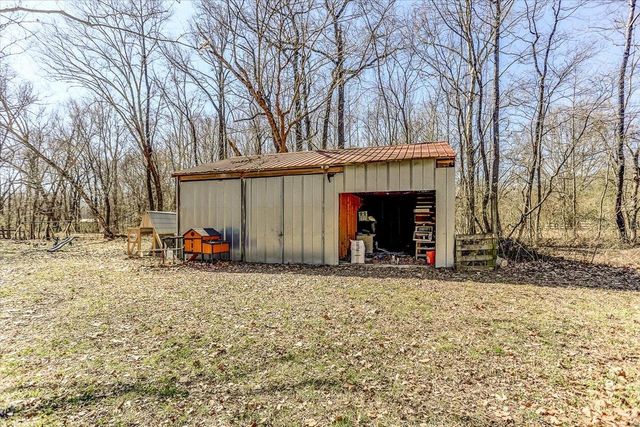 8458 US 70 HWY, Bartlett, TN 38002
