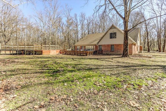 8458 US 70 HWY, Bartlett, TN 38002