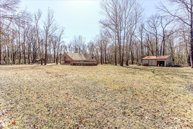 8458 US 70 HWY, Bartlett, TN 38002