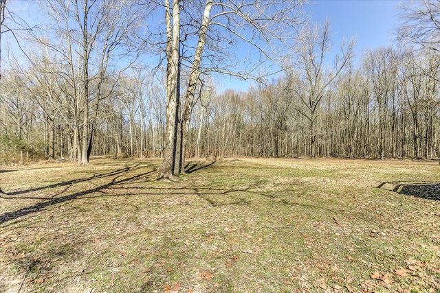 8458 US 70 HWY, Bartlett, TN 38002