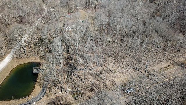 8458 US 70 HWY, Bartlett, TN 38002