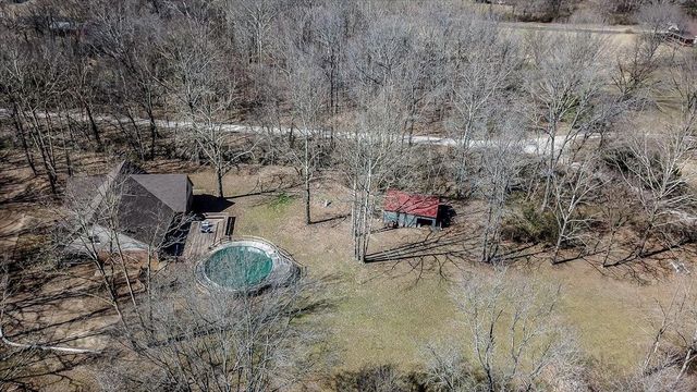 8458 US 70 HWY, Bartlett, TN 38002