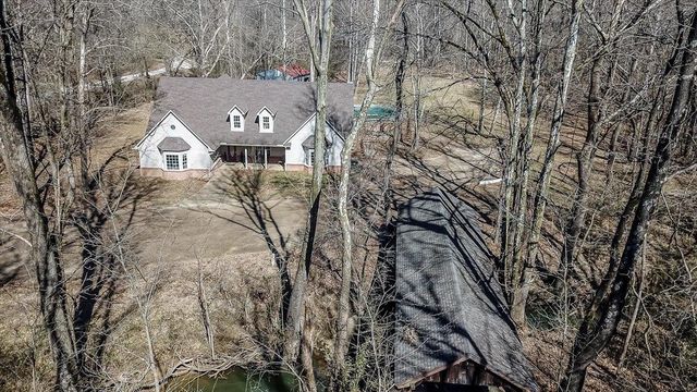 8458 US 70 HWY, Bartlett, TN 38002