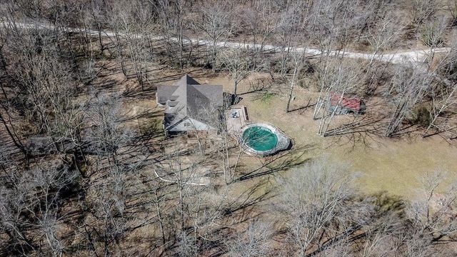 8458 US 70 HWY, Bartlett, TN 38002