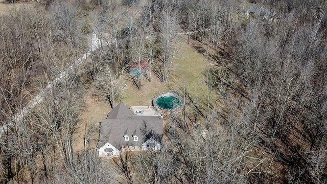 8458 US 70 HWY, Bartlett, TN 38002