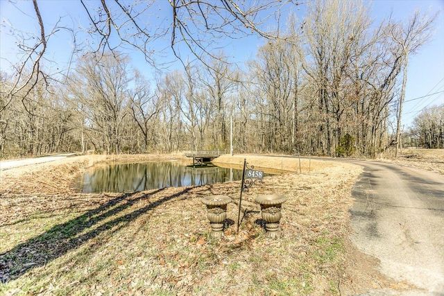 8458 US 70 HWY, Bartlett, TN 38002