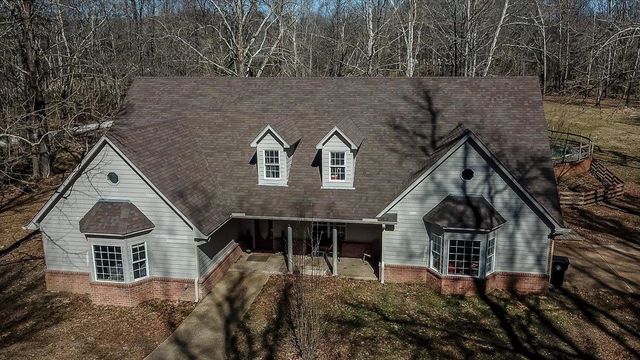 8458 US 70 HWY, Bartlett, TN 38002